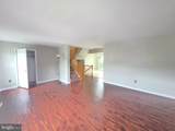 1002 Carlisle Road - Photo 22
