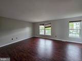 1002 Carlisle Road - Photo 23