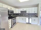 1002 Carlisle Road - Photo 24