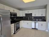 1002 Carlisle Road - Photo 25