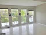 1002 Carlisle Road - Photo 26