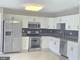 1002 Carlisle Road - Photo 27