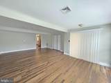 1002 Carlisle Road - Photo 29