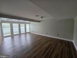 1002 Carlisle Road - Photo 30