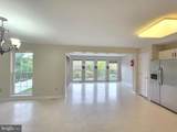 1002 Carlisle Road - Photo 4