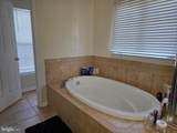 1002 Carlisle Road - Photo 6