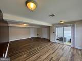 1002 Carlisle Road - Photo 9