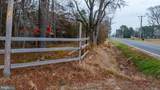  Fairmount Road - Photo 6