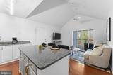 3302 Wyndham Circle - Photo 10