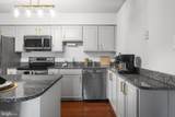 3302 Wyndham Circle - Photo 5