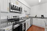 3302 Wyndham Circle - Photo 6