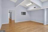 1146 Walker Road - Photo 10