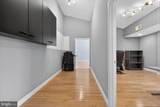 1146 Walker Road - Photo 11