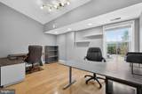 1146 Walker Road - Photo 12