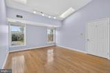 1146 Walker Road - Photo 13