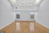 1146 Walker Road - Photo 14