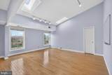 1146 Walker Road - Photo 15