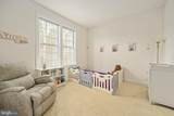 11620 Pine Hollow Lane - Photo 22