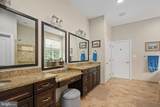 11620 Pine Hollow Lane - Photo 34
