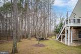 11620 Pine Hollow Lane - Photo 46