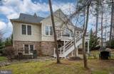 11620 Pine Hollow Lane - Photo 47
