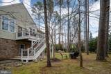 11620 Pine Hollow Lane - Photo 48