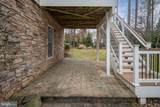 11620 Pine Hollow Lane - Photo 49
