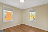 2137 Pollard Street - Photo 29