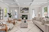 733 Wayne Street - Photo 35