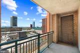 414 Water Street - Photo 1