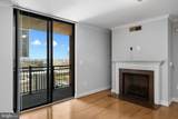 414 Water Street - Photo 10