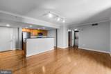 414 Water Street - Photo 11