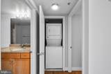414 Water Street - Photo 12