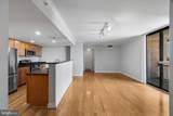 414 Water Street - Photo 14