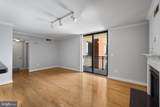 414 Water Street - Photo 15