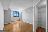 414 Water Street - Photo 16