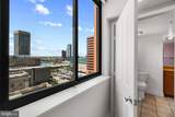 414 Water Street - Photo 17