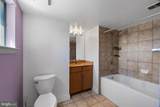 414 Water Street - Photo 18