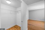 414 Water Street - Photo 19