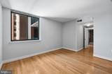 414 Water Street - Photo 21