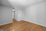 414 Water Street - Photo 22