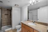 414 Water Street - Photo 23