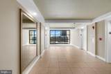 414 Water Street - Photo 24