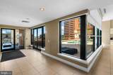414 Water Street - Photo 25