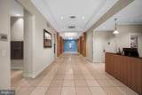 414 Water Street - Photo 26