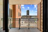 414 Water Street - Photo 27