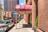 414 Water Street - Photo 3