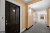 414 Water Street - Photo 4