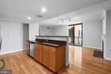 414 Water Street - Photo 5