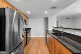 414 Water Street - Photo 6